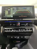 Toyota C-HR 2.0 PHEV Style