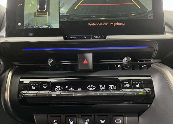 Fahrzeugbild 7 Fahrzeugbild 7