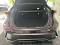 Toyota C-HR 2.0 PHEV Style