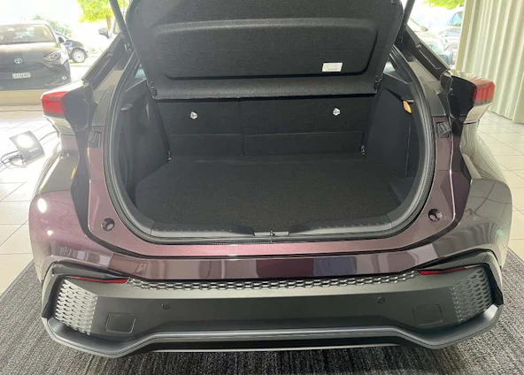 Fahrzeugbild 10 Fahrzeugbild 10