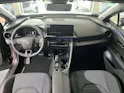 Toyota C-HR 2.0 PHEV Style