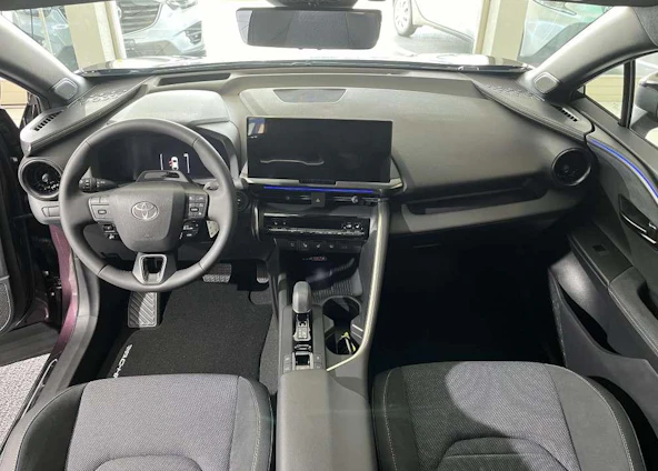 Fahrzeugbild 5 Fahrzeugbild 5