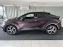 Toyota C-HR 2.0 PHEV Style