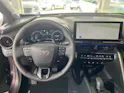 Toyota C-HR 2.0 PHEV Style