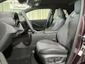 Toyota C-HR 2.0 PHEV Style