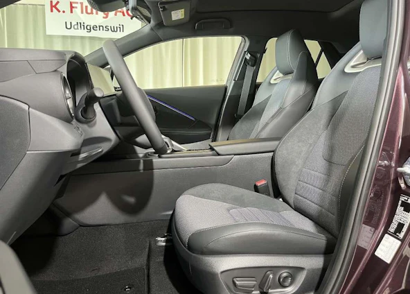 Fahrzeugbild 4 Fahrzeugbild 4