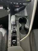 Toyota C-HR 2.0 PHEV Style