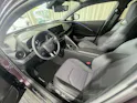 Toyota C-HR 2.0 PHEV Style