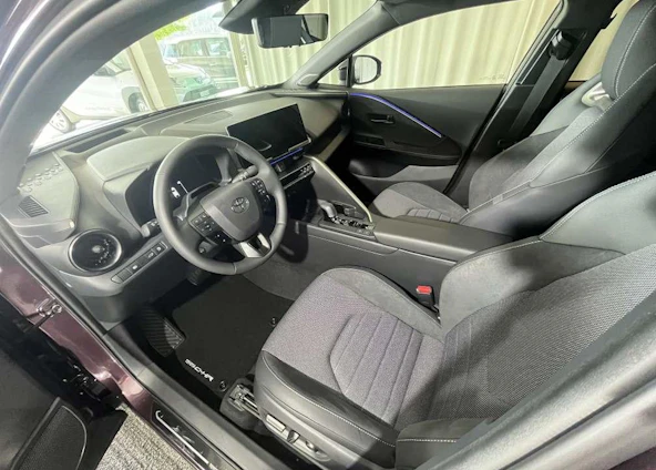 Fahrzeugbild 3 Fahrzeugbild 3