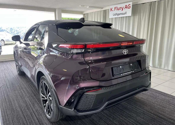 Fahrzeugbild 11 Fahrzeugbild 11