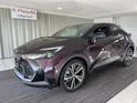 Toyota C-HR 2.0 PHEV Style