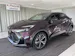 Toyota C-HR 2.0 PHEV Style