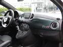 Fiat 500 0.9 T TwinAir Rockstar