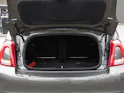 Fiat 500 0.9 T TwinAir Rockstar