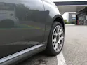 Fiat 500 0.9 T TwinAir Rockstar