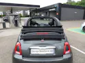 Fiat 500 0.9 T TwinAir Rockstar