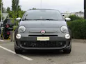 Fiat 500 0.9 T TwinAir Rockstar