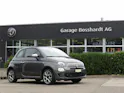 Fiat 500 0.9 T TwinAir Rockstar