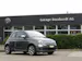 Fiat 500 0.9 T TwinAir Rockstar
