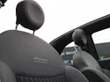 Fiat 500 0.9 T TwinAir Rockstar