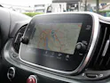 Fiat 500 0.9 T TwinAir Rockstar