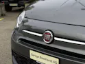 Fiat 500 0.9 T TwinAir Rockstar