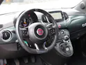 Fiat 500 0.9 T TwinAir Rockstar