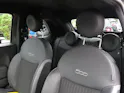 Fiat 500 0.9 T TwinAir Rockstar