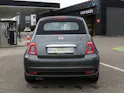 Fiat 500 0.9 T TwinAir Rockstar