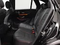 Mercedes-Benz GLC 43 AMG 4m