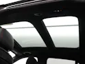 Mercedes-Benz GLC 43 AMG 4m