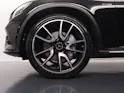 Mercedes-Benz GLC 43 AMG 4m