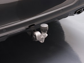 Vehicle image MERCEDES-BENZ GLC 43 AMG 4m