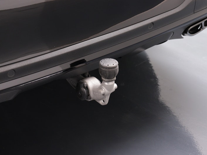 Vehicle image MERCEDES-BENZ GLC 43 AMG