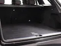Mercedes-Benz GLC 43 AMG 4m
