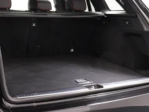 Mercedes-Benz GLC 43 AMG 4m