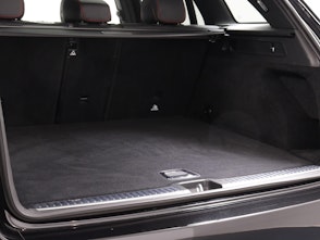 Vehicle image MERCEDES-BENZ GLC 43 AMG 4m