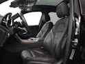Mercedes-Benz GLC 43 AMG 4m