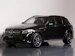 Mercedes-Benz GLC 43 AMG 4m