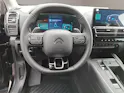 Citroën C5 Aircross 1.6 Plug-in Hybrid Swiss Edition