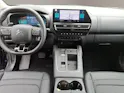 Citroën C5 Aircross 1.6 Plug-in Hybrid Swiss Edition