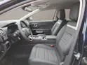 Citroën C5 Aircross 1.6 Plug-in Hybrid Swiss Edition