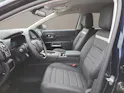 Citroën C5 Aircross 1.6 Plug-in Hybrid Swiss Edition