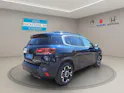 Citroën C5 Aircross 1.6 Plug-in Hybrid Swiss Edition