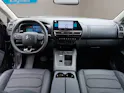 Citroën C5 Aircross 1.6 Plug-in Hybrid Swiss Edition