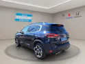 Citroën C5 Aircross 1.6 Plug-in Hybrid Swiss Edition