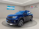 Citroën C5 Aircross 1.6 Plug-in Hybrid Swiss Edition