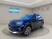 Citroën C5 Aircross 1.6 Plug-in Hybrid Swiss Edition