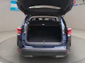 Citroën C5 Aircross 1.6 Plug-in Hybrid Swiss Edition