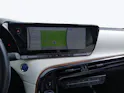 Toyota Mirai Fuel Cell Platinum